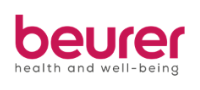 Beurer