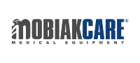 Mobiak