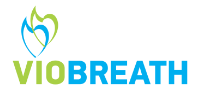 VioBreath